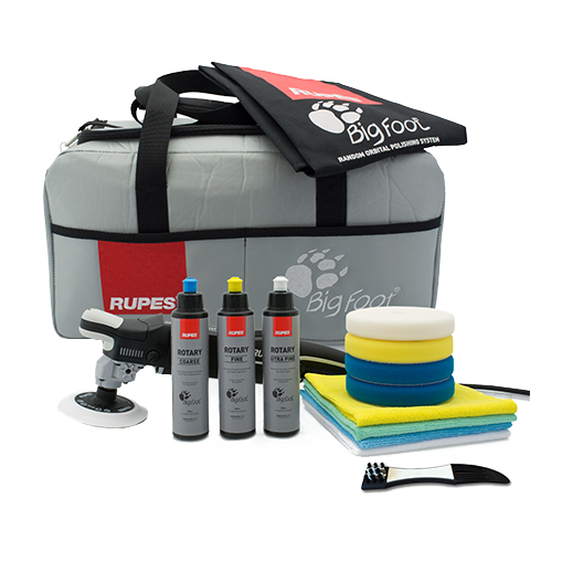 Standard_Kit.png