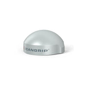ScanGrip DIFFUSER Accessory