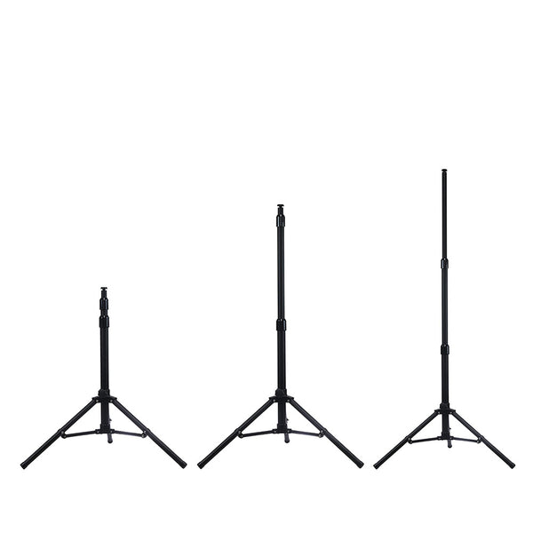 Take Now Detailing Light Tripod stand