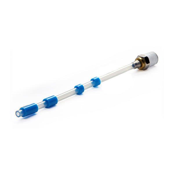 Tornador Z-010/Z-014 replacement weighted tube assembly