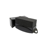 Nv Tyre Dressing Applicator Trade Pack