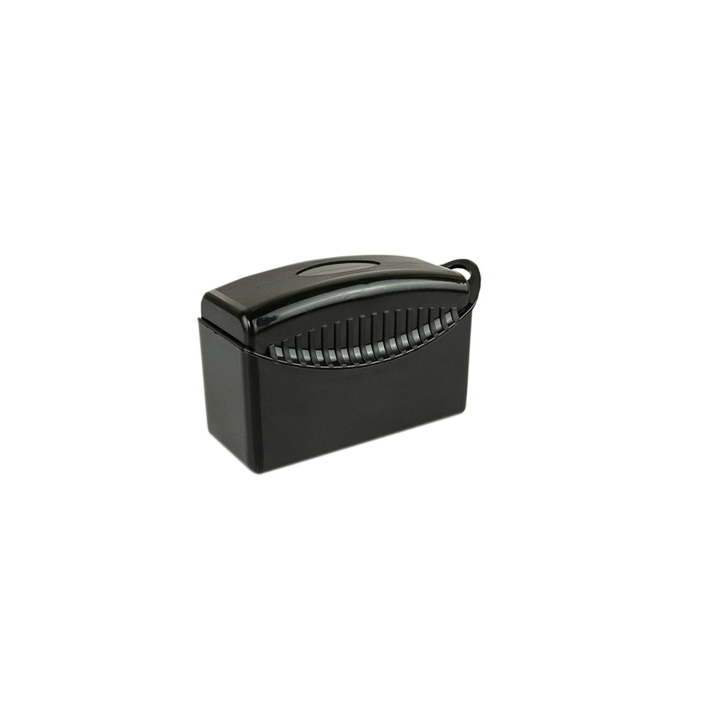 TyreApp_b93dd7ce-f94b-4fbe-b19d-fdd9759a1b9b.jpg