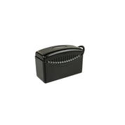 Nv Tyre Dressing Applicator Trade Pack