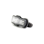Economax Tyre Brush