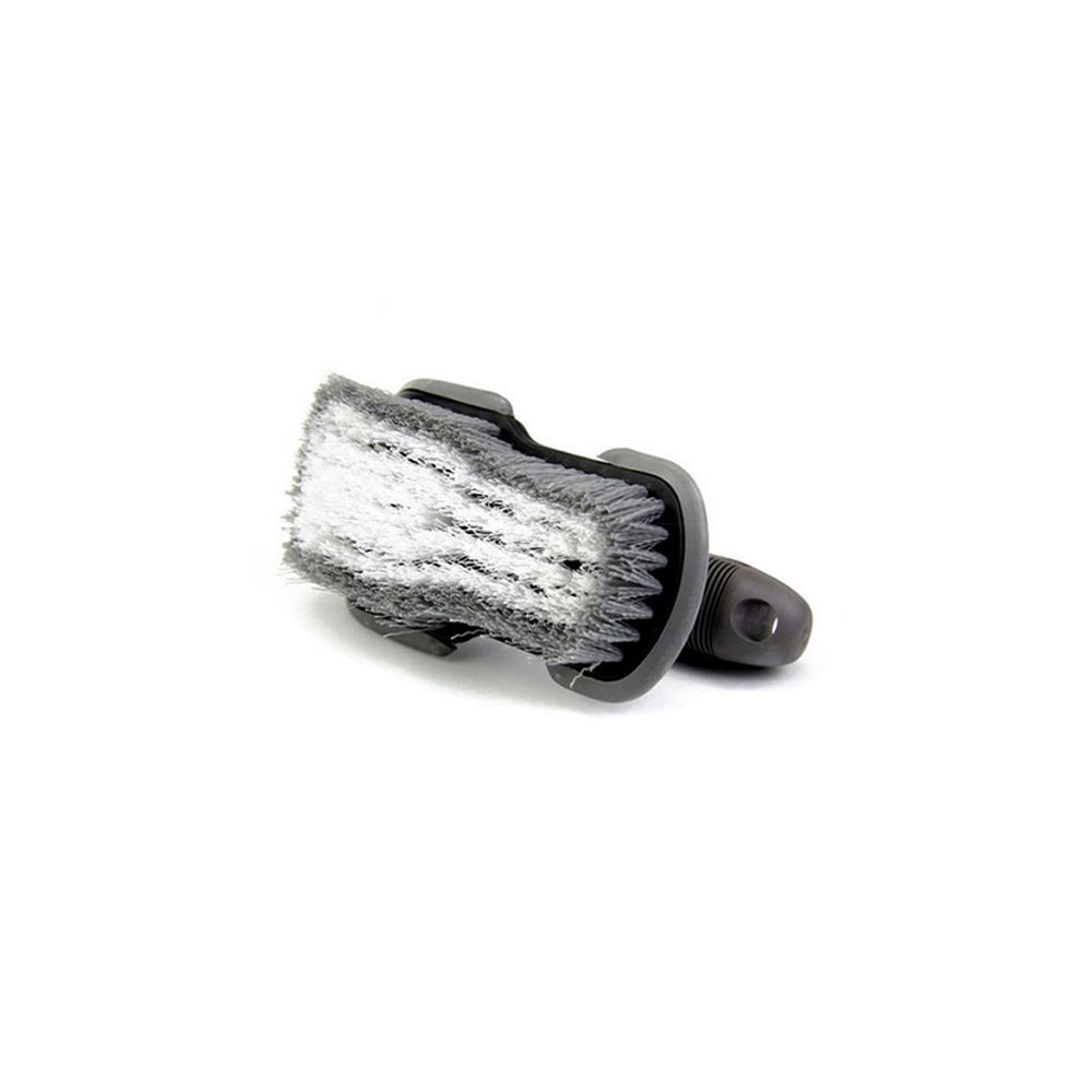 Economax Tyre Brush bristles, second view