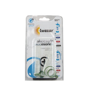 Kwazar Service Set Venus
