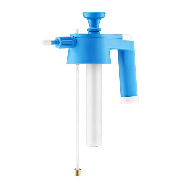 Kwazar Venus Super 360 replacement spray head