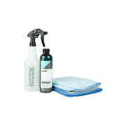 Waxit Waterless Wash Kit