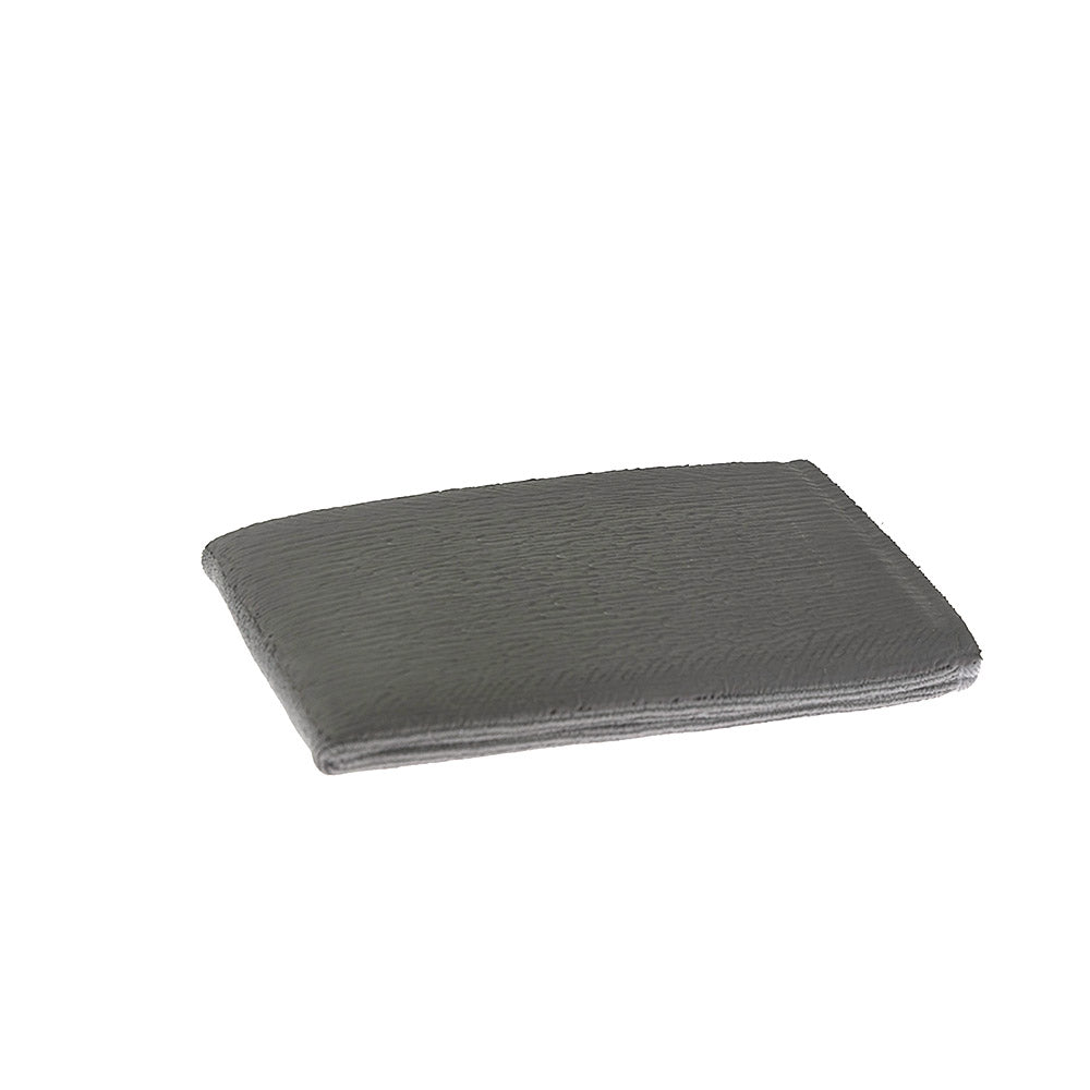 Economax clay mitt for paint decontamination