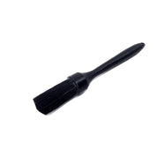 Wheel Woolies Plus Exterior & Interior Detailing Brush