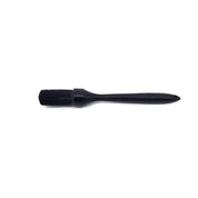 Wheel Woolies Plus Exterior & Interior Detailing Brush