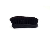 Wheel Woolies Plus - Leather Upholstery Brush