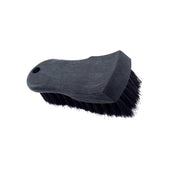 Wheel Woolies Plus - Leather Upholstery Brush