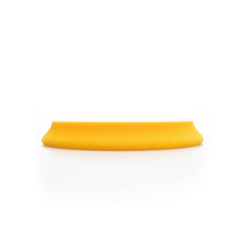 Fine Yellow