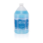 Shine Supply Aftermath Marine QD Water Spot Remover