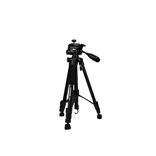 Take Now 20W Tripod stand for the Take Now 20W Detailing Light