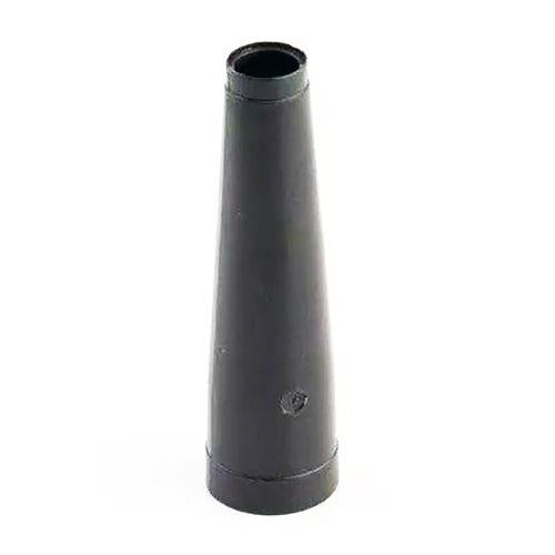airconcentrator_3701fd03-cb54-411a-9d12-f88d7cb06521.jpg