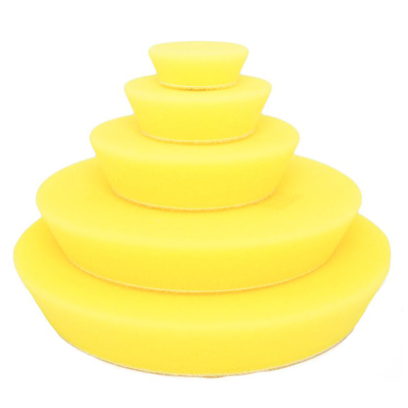 bigfoot_yellow_pads_SQUARE.jpg