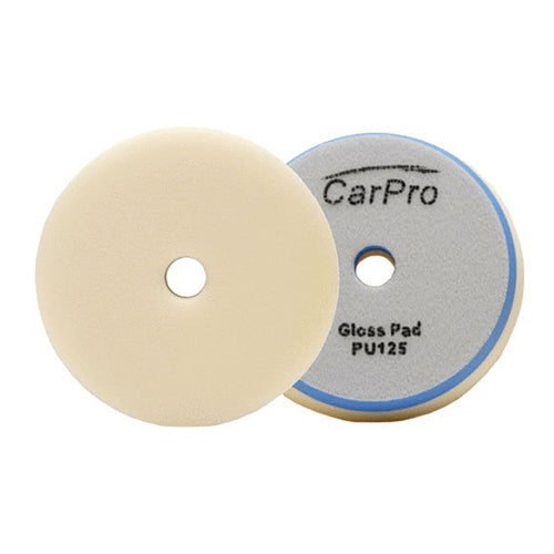 carpro-5-5-inch-gloss-pad-3_2048x2048_615107b0-a88b-4925-96a4-8a6aaac4848a.jpg
