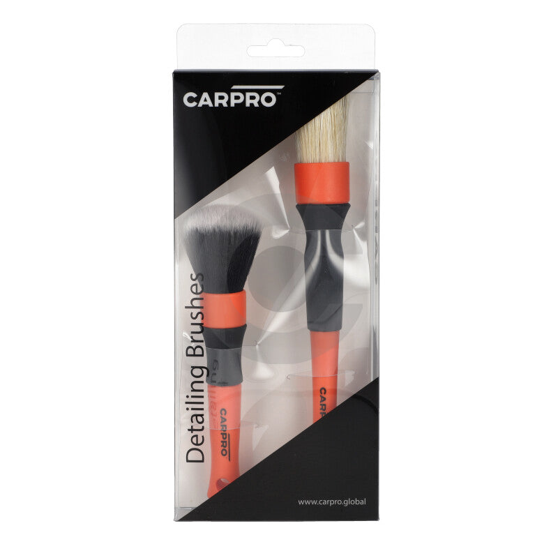 carpro-detailing-brush-set-new_1_2.jpg