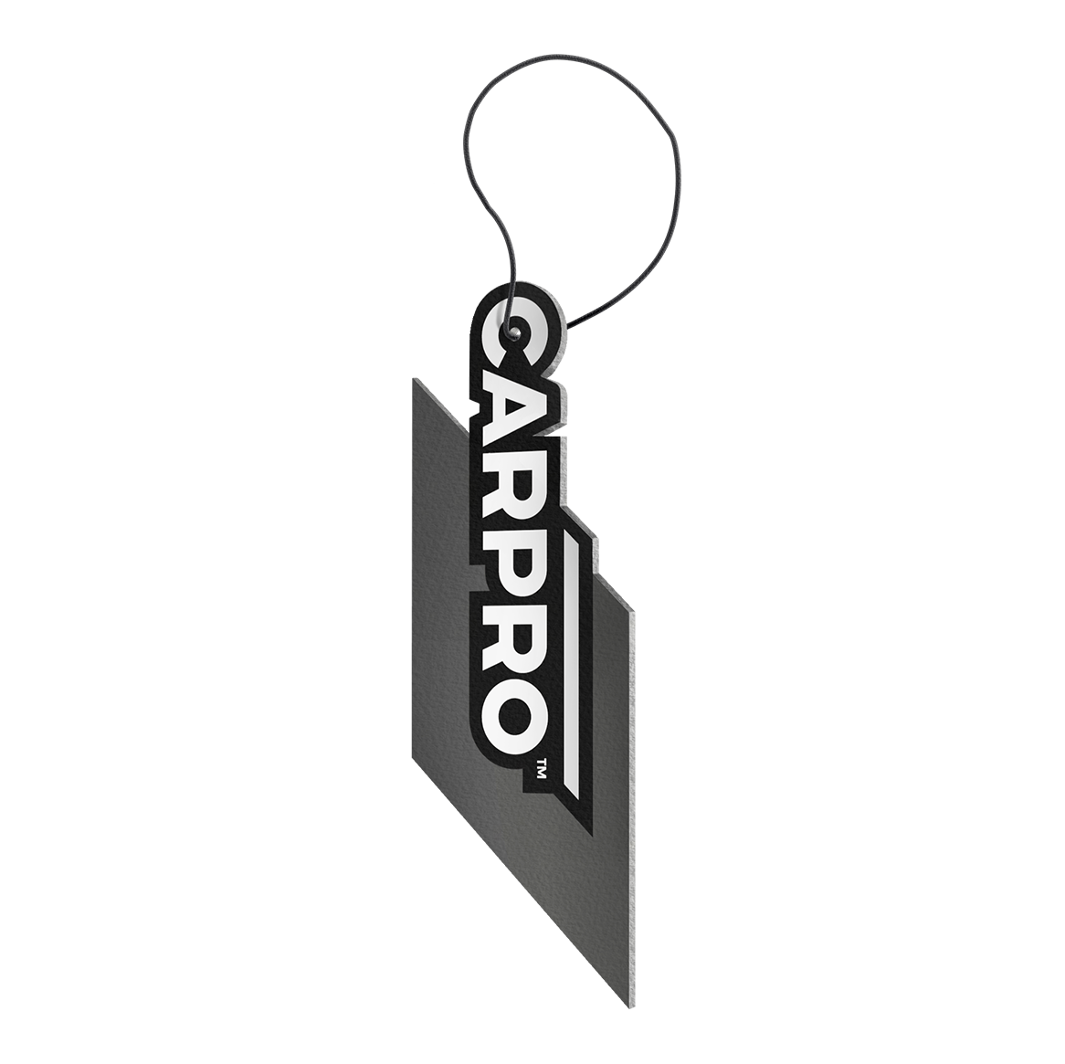 CARPRO Car Air Freshener