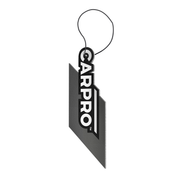 CARPRO Car Air Freshener