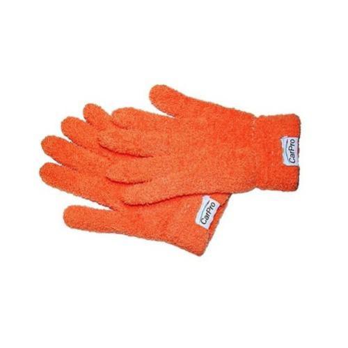 carpro_gloves.jpg