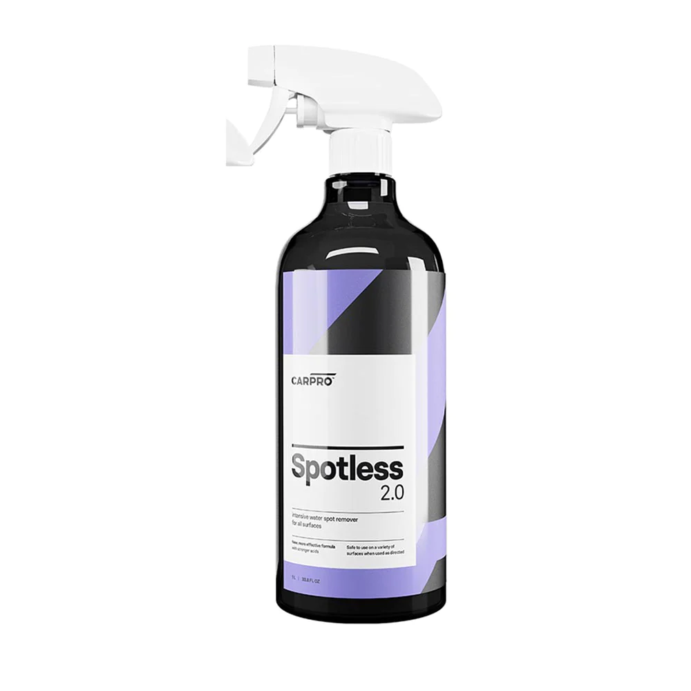 carprospotless201l.png
