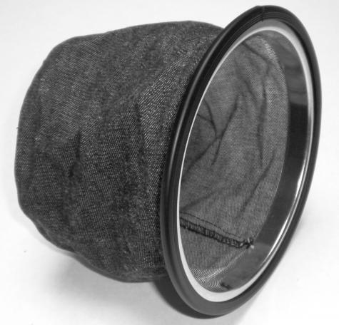 cloth-dust.jpg