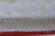 CARPRO Cool Wool Pad