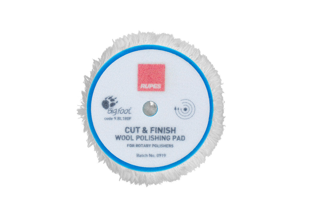 cutandfinishpads.jpg