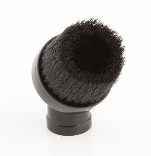 dusting-brush.jpg
