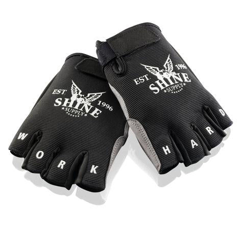 gloves_pic_1.jpg