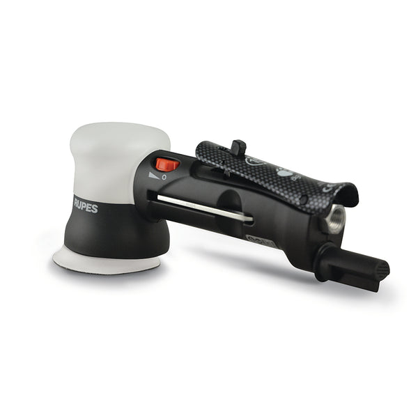 Rupes Mini 15mm Orbital Polisher (AIR)