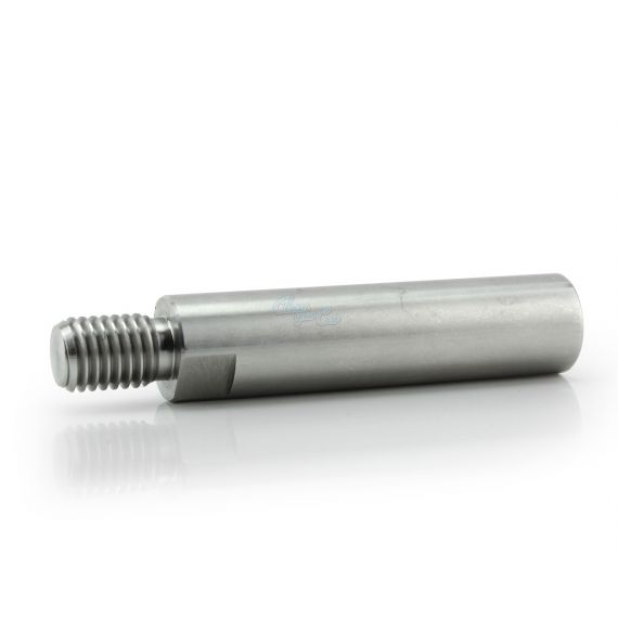ShineMate rotary M14 extender bar