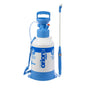 Kwazar Orion Super Compression Pump Sprayer 6L