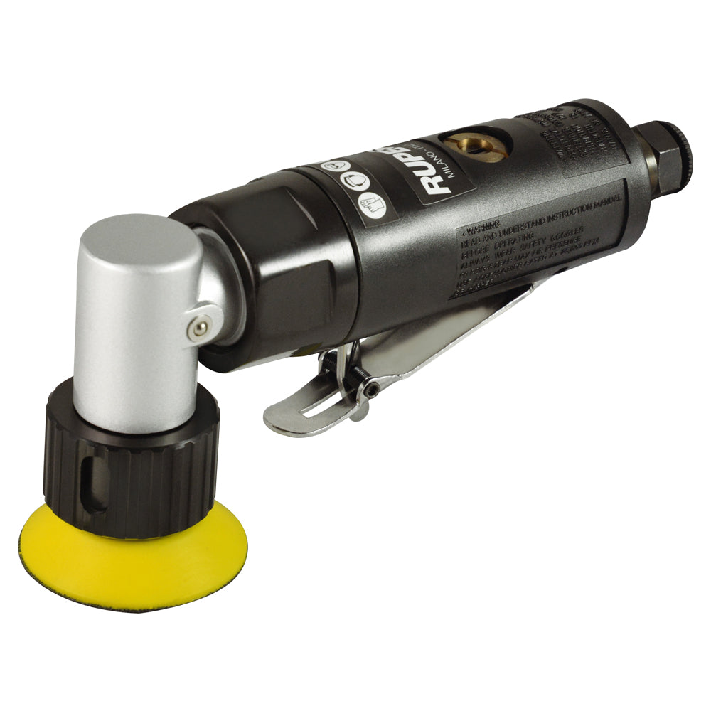 Rupes TA50 Orbital Sander/Polisher (AIR)