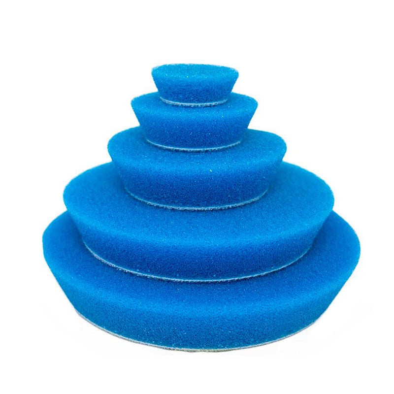 rupes_bigfoot_blue_pads_SQUARE.jpg