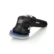Rupes Bigfoot Duetto LHR12 | Dual Action Polisher