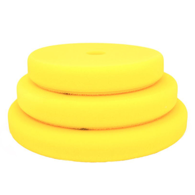 rupes_rotary_yellow_SQUARE.jpg