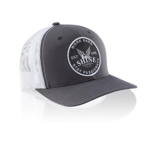 shine_supply_snapback.jpg