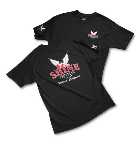 shine_supply_t_shirt.jpg