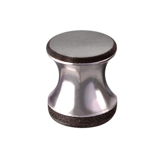 SIA Finiblock 2-sided velcro sanding block
