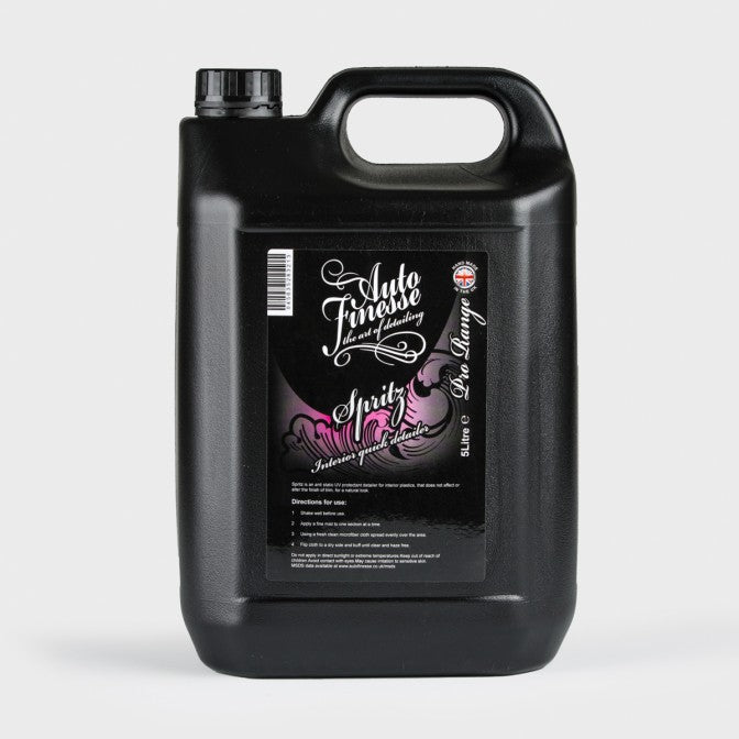 spritz_5L.jpg