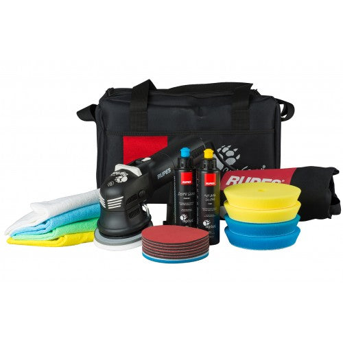 square_deluxe_kit.jpg