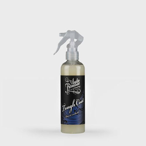 Auto Finesse Tough Coat