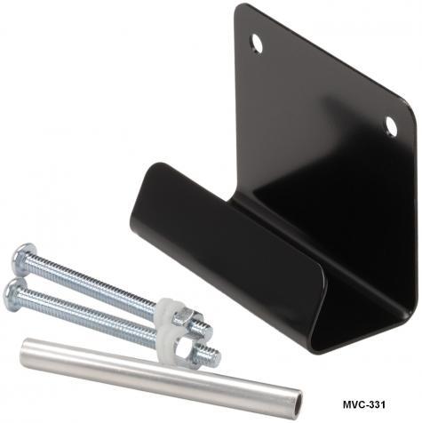 wallmountingbracket_38dd6f7f-20a9-4b52-822e-49c0076b69d5.jpg