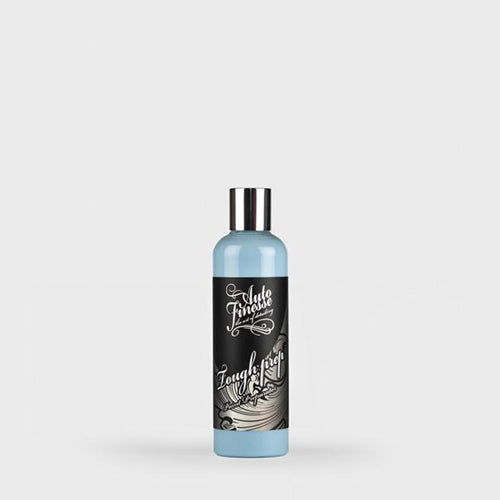 Auto Finesse Tough Prep